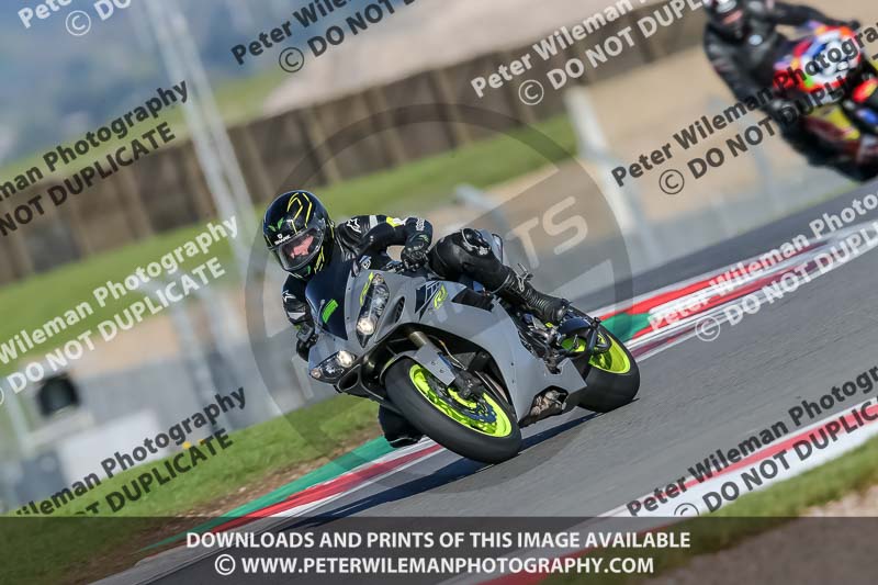 Donington;PJ Motorsport Photography 2020;donington no limits trackday;donington park photographs;donington trackday photographs;no limits trackdays;peter wileman photography;trackday digital images;trackday photos